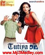 Tutiya Dil 2012